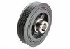 Шкив ВАЛА КОЛЕНЧАТОГО PULLEY-CRANKSHAF 12305AA290 SUBARU