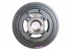 12305AA290 SUBARU Шкив ВАЛА КОЛЕНЧАТОГО PULLEY-CRANKSHAF 12305AA290 SUBARU (фото 2)