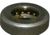 Підшипник опори амортизатора Ford Escort/Fiesta/Siera 1.3/1.6D/1.8D/2.3D -96