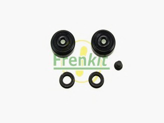 Фото ремкомплект гальмвного цилндру ford sierra 320019 frenkit 320019 Frenkit 320019 Frenkit РЕМКОМПЛЕКТ ГАЛЬМВНОГО ЦИЛНДРУ FORD SIERRA 320019 FRENKIT