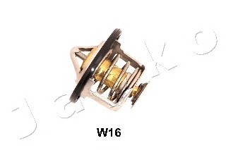 38W16 Japko ТЕРМОСТАТ CHEVROPEL CRUZEASTRA HJMERIVAZAFIRA 38W16 JAPKO