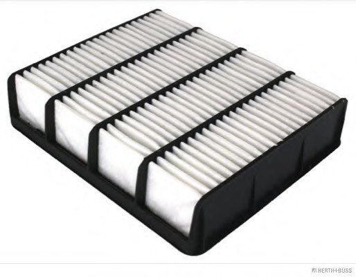 Фото фильтр воздушный Toyota LC 90 3.4L 96- J1322057 JAKOPARTS J1322057 JAKOPARTS J1322057 JAKOPARTS Фильтр воздушный Toyota LC 90 3.4L 96- J1322057 JAKOPARTS