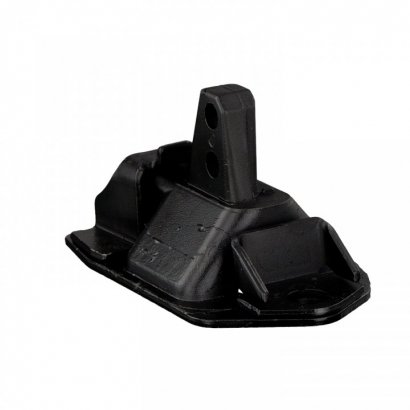 26193 FEBI (Germany) 26193f_подушка двс правая! volvo 850s70v70 2.0-2.4 93-00