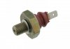 Датчик Давления МАСЛА AUDI A6A880100 19768 FEBI-BILSTEIN