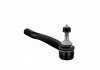Наконечник РУЛЕВОЙ ПРАВЫЙ VOLVO XC90 29605 FEBI-BILSTEIN