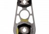 36627 FEBI (Germany) ОПОРА Двигателя КПП RENAULT ESPACE 36627 FEBI-BILSTEIN (фото 3)