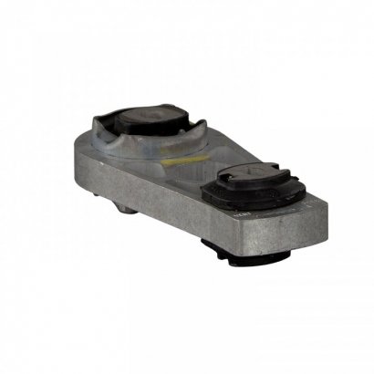 36627 FEBI (Germany) ОПОРА Двигателя КПП RENAULT ESPACE 36627 FEBI-BILSTEIN