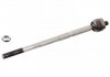ТЯГА РУЛЬОВА ЛЕВПР FIESTA VI 1545457 32019 FEBI-BILSTEIN