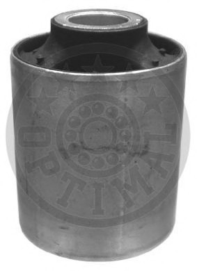 Сайлентблок рычага MERCEDES W202 F8-5477 F85477 OPTIMAL