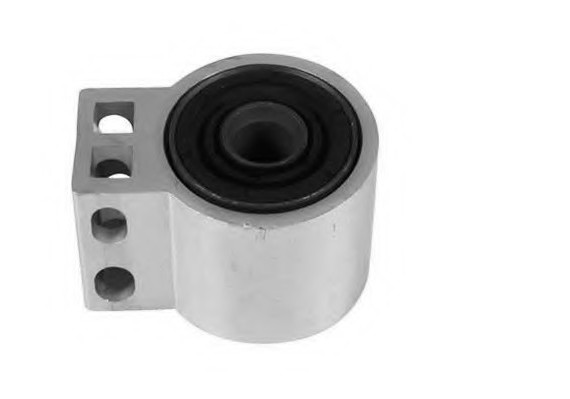 OPSB8986 MOOG Подвеска рычаг независимой подвески колеса OPSB8986 MOOG