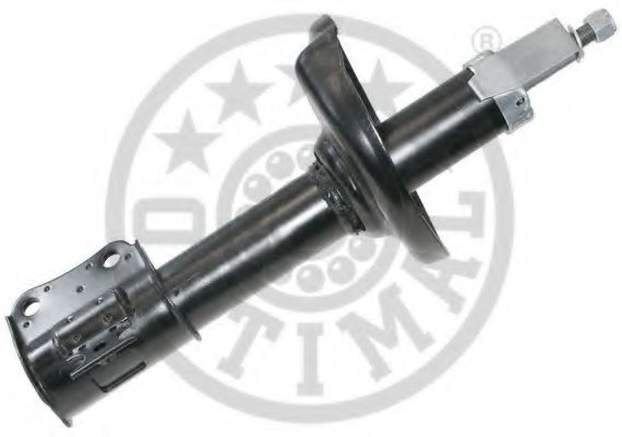 A3423GL OPTIMAL Стійка амортизационная газовая, передняя A3423GL OPTIMAL