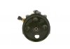 KS00000098 BOSCH НАСОС ГУР FORD C-MAXFOCUS 1.4-1.6 04-11 KS00000098 BOSCH (фото 2)