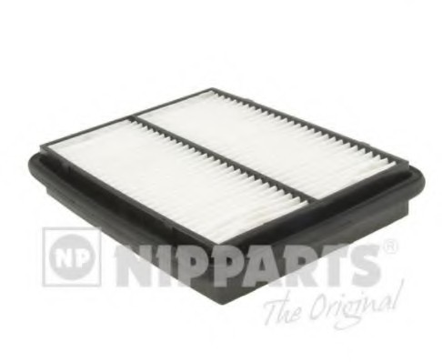 J1328010 NIPPARTS (Нидерланды) Фільтр повітряний SUZUKI VITARA 1.6 -95 J1328010 NIPPARTS