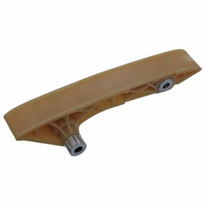 Фото заспокоювач ланцюга FORD: 2.0TDCI/2.4TDCI 00- 50936292 SWAG 50936292 SWAG (Германия) 50936292 SWAG (Германия) Заспокоювач ланцюга FORD: 2.0TDCI/2.4TDCI 00- 50936292 SWAG
