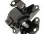 Подушка двигателя задняя mt 218302K500 HYUNDAI/KIA/MOBIS