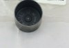 Толкатель клапана двигателя 222263CCC2 HYUNDAI/KIA/MOBIS