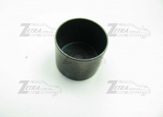 222262B404 MOBIS ТОЛКАТЕЛЬ КЛАПАНА Двигателя 222262B404 HYUNDAI/KIA/MOBIS