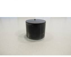 Фото штовхач клапана двигуна 222262G041 HYUNDAI/KIA/MOBIS 222262G041 MOBIS 222262G041 MOBIS Штовхач клапана двигуна 222262G041 HYUNDAI/KIA/MOBIS
