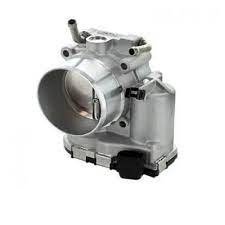 КОРПУС Дроссельной ЗАСЛОНКИ 351002G600 HYUNDAI/KIA/MOBIS