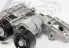 Натяжитель приводного ремня 252802G105 HYUNDAI/KIA/MOBIS