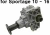 РОЗДАВАЛЬНА КОРОБКА У ЗБОРІ 473003B610 HYUNDAI/KIA/MOBIS