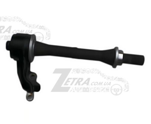 Вал привода проміжний в зборі 4956017700