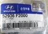 52936F2000 Датчик давления шини колеса HYUNDAI ELANTRA 16- (шток)