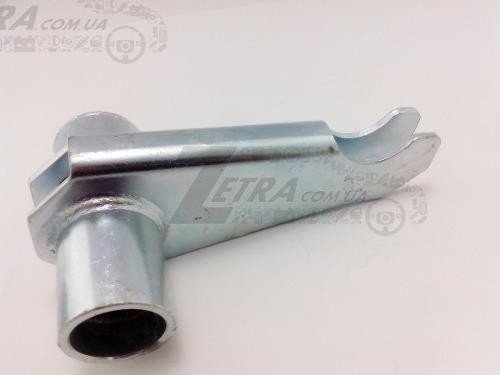 5428043001 MOBIS Важіль торс лев хундай грейс 5428043001 HYUNDAI/KIA/MOBIS