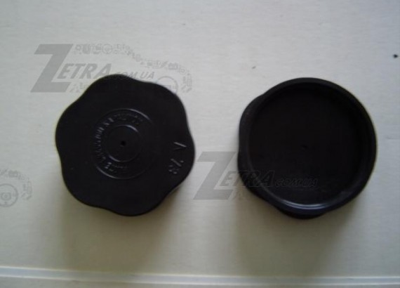 5853107100 MOBIS Кришка бачка гальмівної рідини