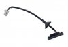 812601R000 Ручка дверей багажника  ACCENT /11--*/ 812601R000