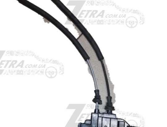 813203K010 MOBIS Привод замка двери