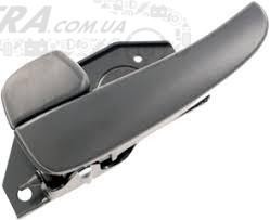 826103D000LK MOBIS 826103D000LK Ручка внутр. передн. /задн. лев. двери SONATA5