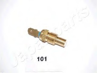 Датчик температуры охлаждающей жидкости BA101 JAPANPARTS