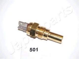 Фото датчик температуры охлаждающей жидкости BA501 JAPANPARTS BA501 JAPAN BA501 JAPAN Датчик температуры охлаждающей жидкости BA501 JAPANPARTS