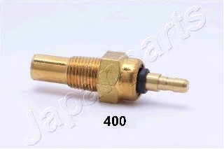 Датчик температуры охлаждающей жидкости BA400 JAPANPARTS