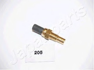 Фото датчик температуры охлаждающей жидкости BA205 JAPANPARTS BA205 JAPAN BA205 JAPAN Датчик температуры охлаждающей жидкости BA205 JAPANPARTS