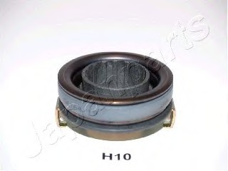 Фото подшипник сцепления (выжимной) iX35 2.0 CFH10 JAPANPARTS CFH10 JAPAN CFH10 JAPAN Подшипник сцепления (выжимной) iX35 2.0 CFH10 JAPANPARTS