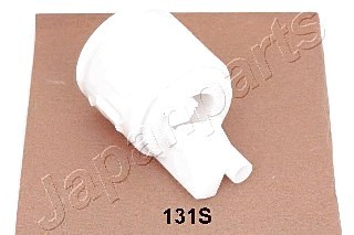 Фильтр ТОПЛИВНЫЙ NISSAN MAXIMA 2.0I 00 FC131S JAPANPARTS