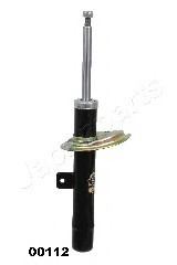 MM00112 JAPAN Амортизатор передний левый газо-масл. MM00112 JAPANPARTS