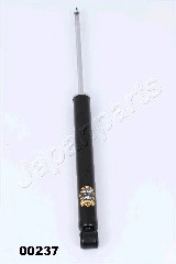 Фото амортизатор FORD FOCUS -04 задн.(газ) MM00237 JAPANPARTS MM00237 JAPAN MM00237 JAPAN Амортизатор FORD FOCUS -04 задн.(газ) MM00237 JAPANPARTS
