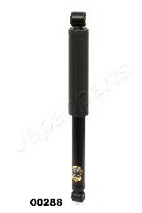 MM00288 JAPAN Амортизатор подвески масляный, задний MM00288 JAPANPARTS