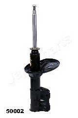 MM50002 JAPAN Амортизатор передний левый газо-масл. MM50002 JAPANPARTS