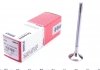 Клапан випуск.EX 26.9X6X106.1 081VA30342000 MAHLE FILTER