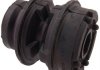 ВІДБІЙНИК ПЕРЕДНЬОГО АМОРТИЗАТОРА TD-GX110 TDGX110F FEBEST