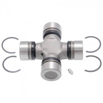 ASHYHD72 FEBEST(Германия) КPЕСТОВИНА КАPДАННОГО ВАЛА 35X106.5 ASHY ASHYHD72 FEBEST