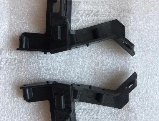 Фото кронштейн кріплення бамперу 86578D7000 HYUNDAI/KIA/MOBIS 86578D7000 MOBIS 86578D7000 MOBIS кронштейн кріплення бамперу 86578D7000 HYUNDAI/KIA/MOBIS