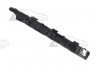 Опорная планка бампера прав 866144L200 HYUNDAI/KIA/MOBIS