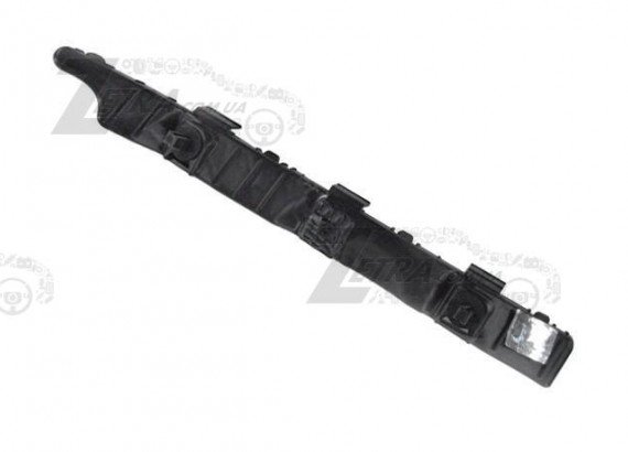 866144L200 MOBIS Опорная планка бампера прав 866144L200 HYUNDAI/KIA/MOBIS