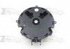 876122B000 Привод зеркала левого ACTUATOR ASSY-O/S MIR LH Santa Fe 06--