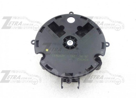 876122B000 MOBIS 876122B000 Привод зеркала левого ACTUATOR ASSY-O/S MIR LH Santa Fe 06--